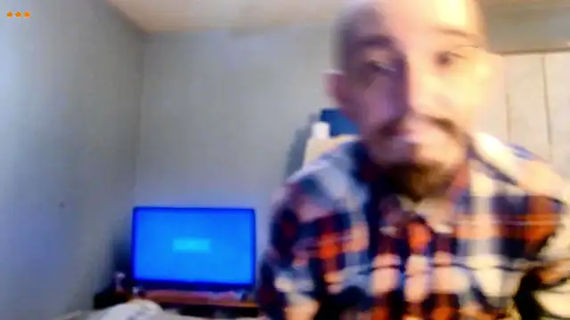 VanceFontaine online show from 13, 3, 2026