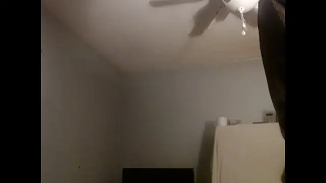 VanceFontaine online show from 7, 1, 2026