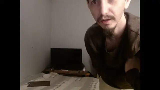 VanceFontaine online show from 8, 10, 2025