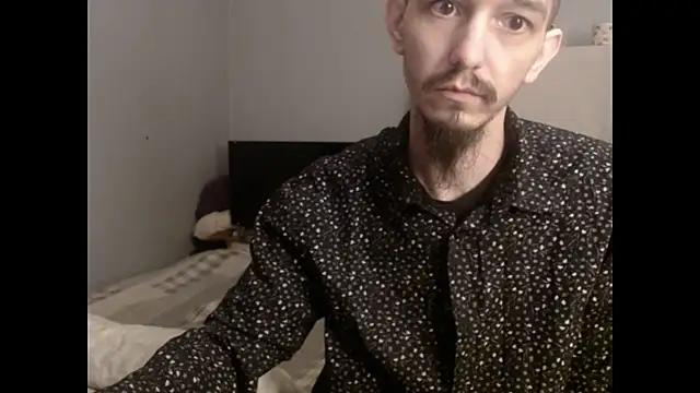 VanceFontaine online show from 29, 11, 2025