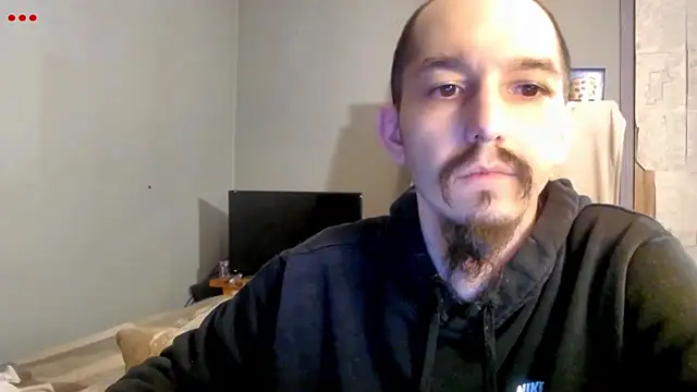 VanceFontaine online show from 27, 3, 2026