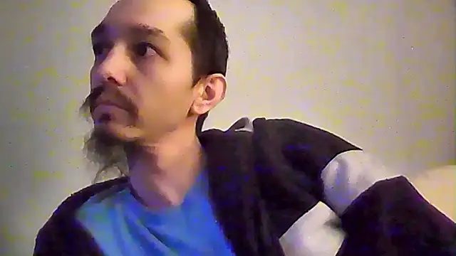 VanceFontaine online show from 10, 3, 2026