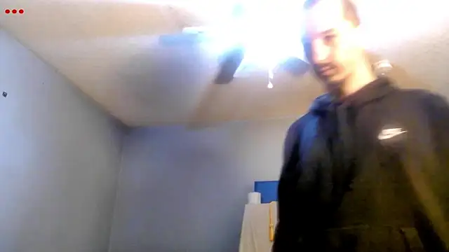 VanceFontaine online show from 27, 3, 2026