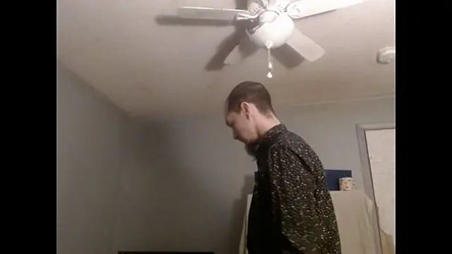 VanceFontaine online show from 20, 12, 2025