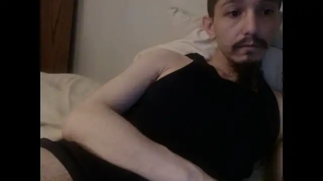 VanceFontaine online show from 19, 12, 2025