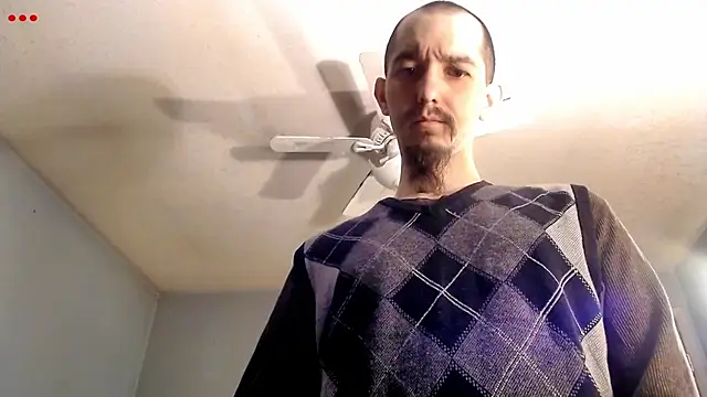 VanceFontaine online show from 22, 3, 2026