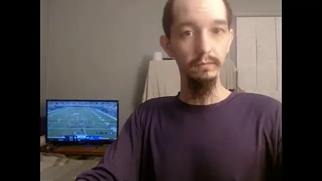 VanceFontaine online show from 12, 11, 2025