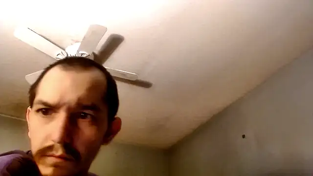 VanceFontaine online show from 9, 2, 2026