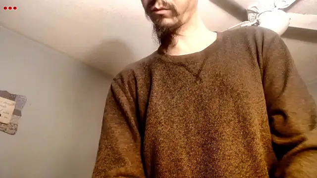 VanceFontaine online show from 28, 3, 2026