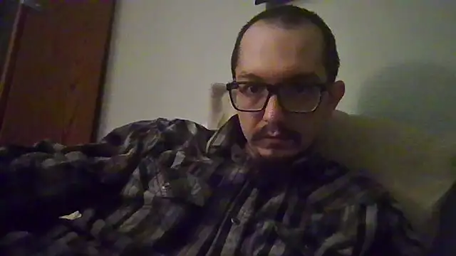 VanceFontaine online show from 19, 3, 2025