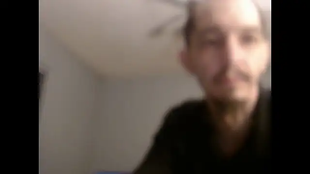 VanceFontaine online show from 22, 10, 2025