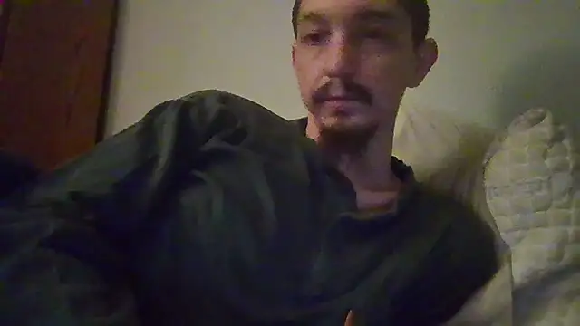 VanceFontaine online show from 18, 3, 2025