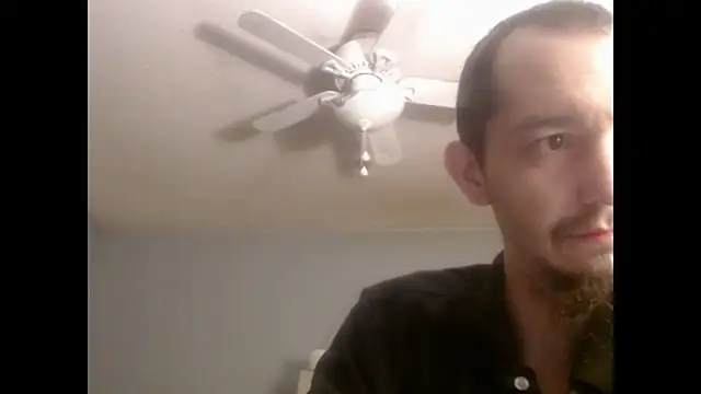 VanceFontaine online show from 4, 10, 2025