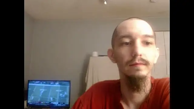 VanceFontaine online show from 12, 10, 2025