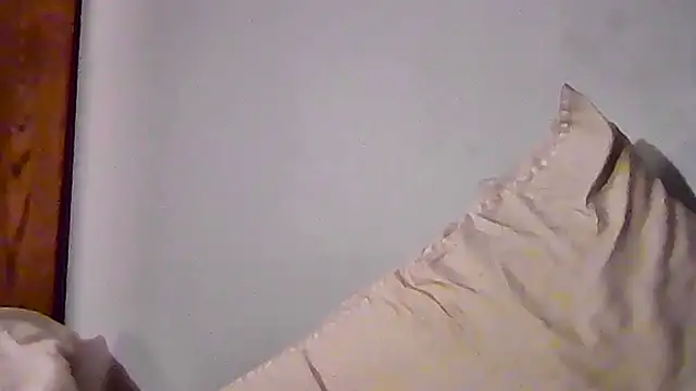 VanceFontaine online show from 9, 3, 2026