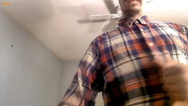 VanceFontaine online show from 6, 3, 2026