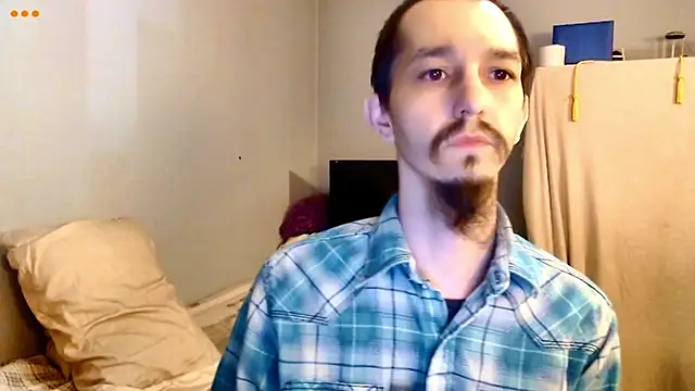 VanceFontaine online show from 11, 3, 2026