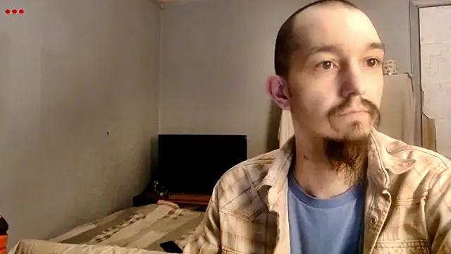 VanceFontaine online show from 20, 3, 2026