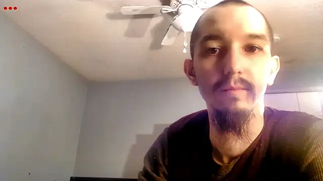 VanceFontaine online show from 24, 3, 2026