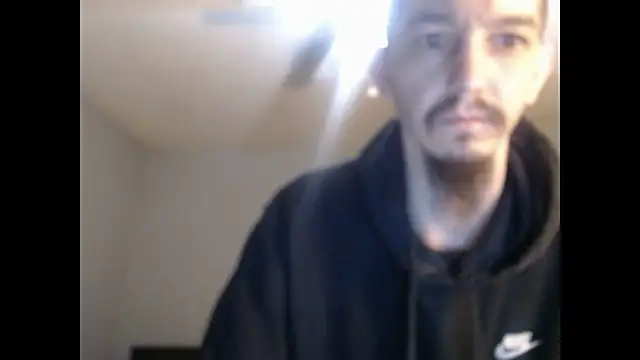 VanceFontaine online show from 11, 1, 2026