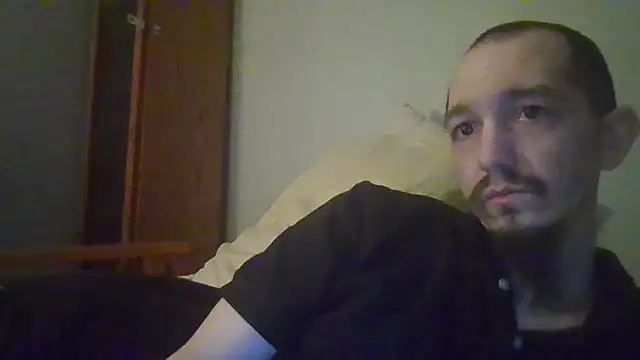 VanceFontaine online show from 15, 1, 2026