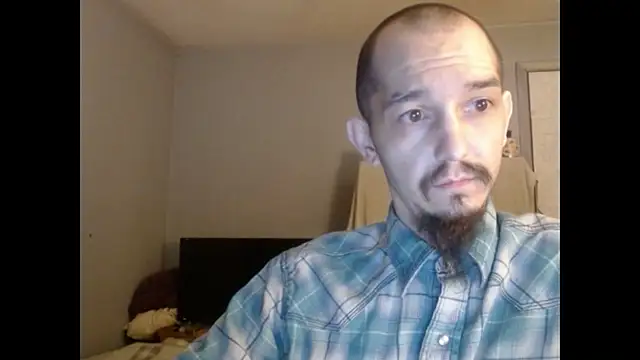 VanceFontaine online show from 10, 1, 2026