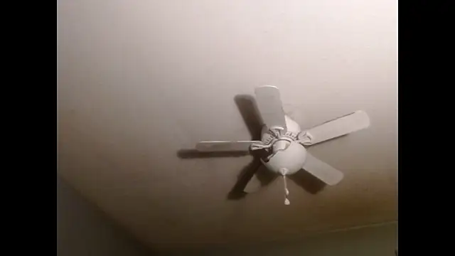 VanceFontaine online show from 19, 12, 2025