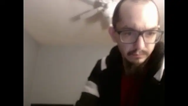 VanceFontaine online show from 23, 10, 2025