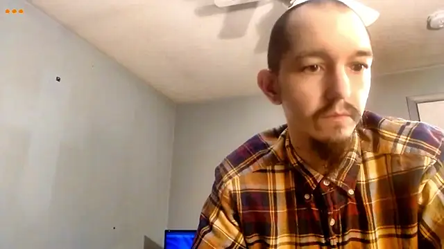 VanceFontaine online show from 19, 3, 2026