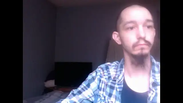 VanceFontaine online show from 13, 10, 2025