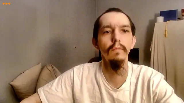 VanceFontaine online show from 4, 3, 2026