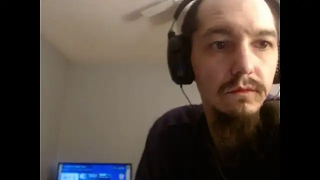 VanceFontaine online show from 10, 11, 2025