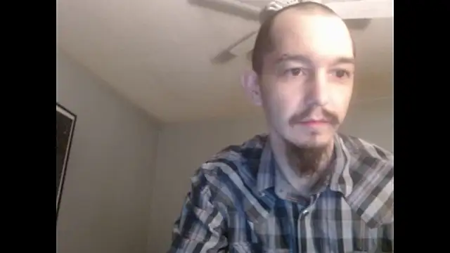 VanceFontaine online show from 15, 10, 2025