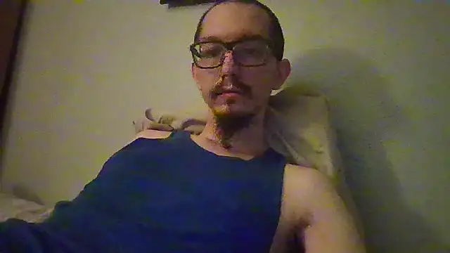 VanceFontaine online show from 15, 3, 2025