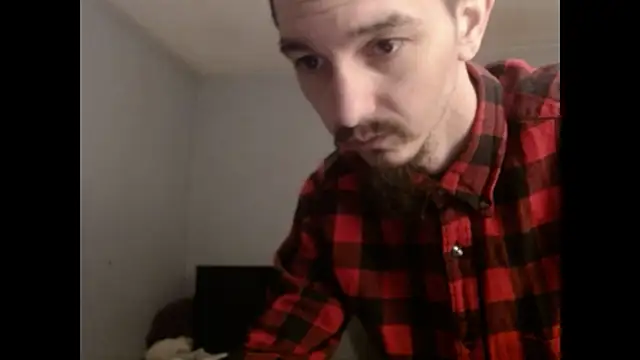 VanceFontaine online show from 16, 12, 2025