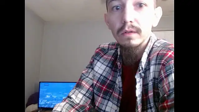 VanceFontaine online show from 30, 11, 2025