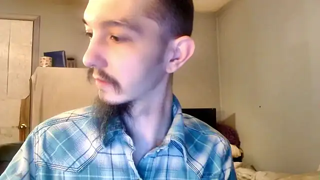 VanceFontaine online show from 15, 1, 2026