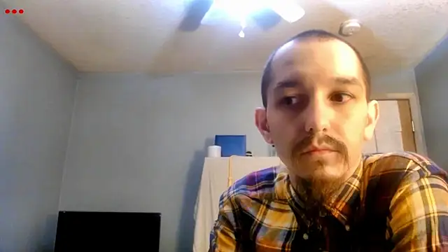 VanceFontaine online show from 25, 3, 2026