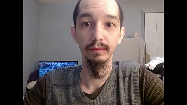 VanceFontaine online show from 1, 11, 2025