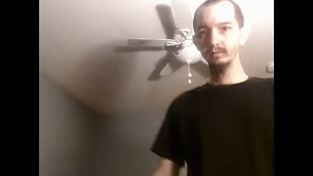 VanceFontaine online show from 18, 12, 2025