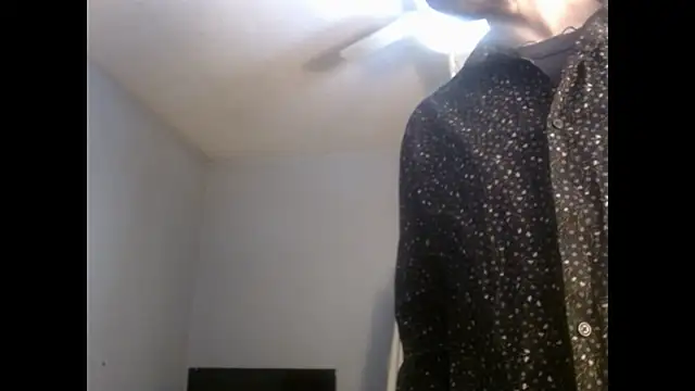 VanceFontaine online show from 26, 10, 2025