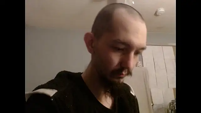 VanceFontaine online show from 10, 10, 2025