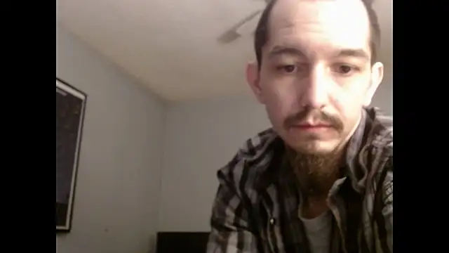 VanceFontaine online show from 30, 10, 2025