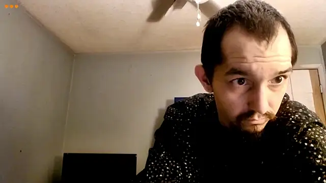 VanceFontaine online show from 11, 3, 2026