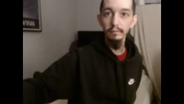 VanceFontaine online show from 26, 10, 2025