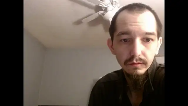 VanceFontaine online show from 18, 11, 2025