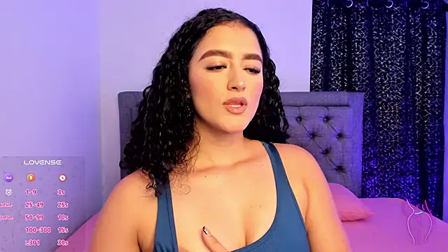 Snapshot of Adhara-zanne chatting on 12, 2, 2026 Adhara-zanne online show from 12, 2, 2026