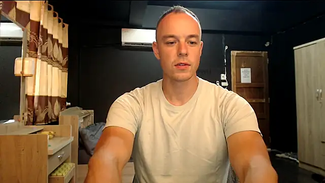 heilgarbest online show from 23, 3, 2026