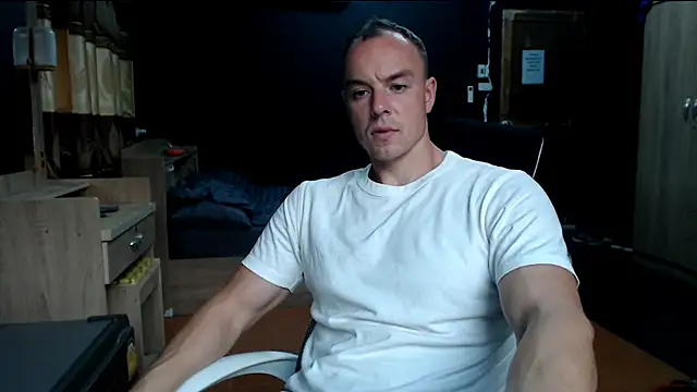 heilgarbest online show from 5, 4, 2026