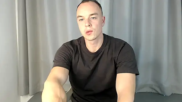 heilgarbest online show from 22, 11, 2025